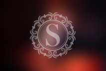 Romantic Night with Lisa - Image 27