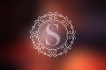 Romantic Night with Lisa - Image 28