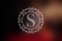 Romantic Night with Lisa - Image 31