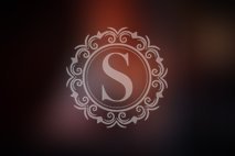 Romantic Night with Lisa - Image 32