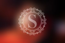 Romantic Night with Lisa - Image 36