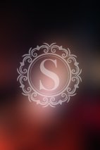 Romantic Night with Lisa - Image 38