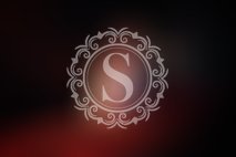 Romantic Night with Lisa - Image 40