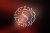 Romantic Night with Lisa - Image 41