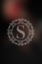 Mystery of the Night - Image 7