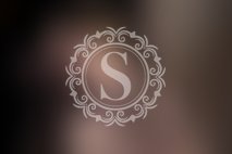 Mystery of the Night - Image 8