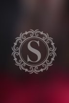 Mystery of the Night - Image 10