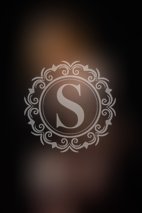 Mystery of the Night - Image 14