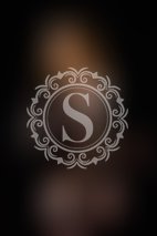 Mystery of the Night - Image 15