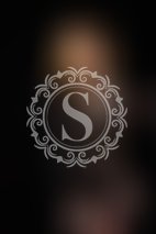 Mystery of the Night - Image 18