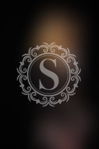 Mystery of the Night - Image 19