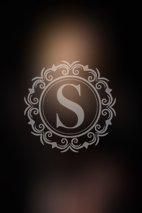 Mystery of the Night - Image 20