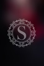 Mystery of the Night - Image 22