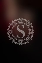 Mystery of the Night - Image 24