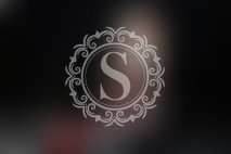 Secret Girls’ Evening - Image 5