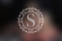 Secret Girls’ Evening - Image 7