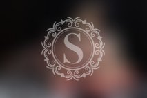 Secret Girls’ Evening - Image 8