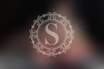 Secret Girls’ Evening - Image 9