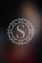 Secret Girls’ Evening - Image 10