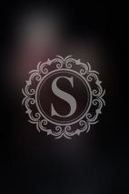 Secret Girls’ Evening - Image 15