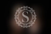 Secret Girls’ Evening - Image 17
