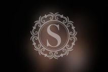 Secret Girls’ Evening - Image 18