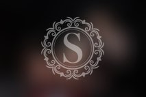 Secret Girls’ Evening - Image 19