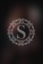 Secret Girls’ Evening - Image 27