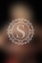 Secret Girls’ Evening - Image 31