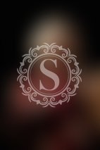 Secret Girls’ Evening - Image 37