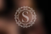 Secret Girls’ Evening - Image 43