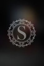 Visiting the Mafia - Image 2