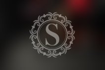 Visiting the Mafia - Image 3