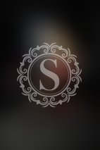 Visiting the Mafia - Image 4