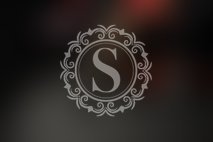 Visiting the Mafia - Image 5