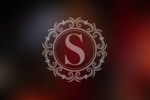 Visiting the Mafia - Image 10