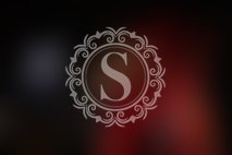 Visiting the Mafia - Image 12