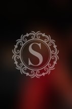 Visiting the Mafia - Image 13