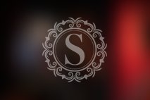 Visiting the Mafia - Image 17