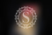 Visiting the Mafia - Image 20