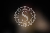 Visiting the Mafia - Image 21