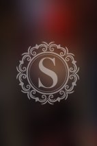 Visiting the Mafia 2 - Image 8