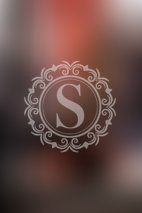 Visiting the Mafia 2 - Image 11