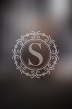 Visiting the Mafia 2 - Image 13