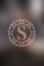 Visiting the Mafia 2 - Image 15