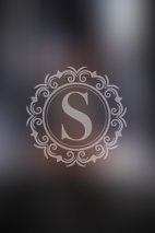 Visiting the Mafia 2 - Image 19