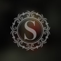 Visiting the Mafia 2 - Image 21