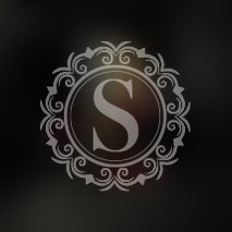 Visiting the Mafia 2 - Image 22