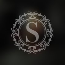 Visiting the Mafia 2 - Image 23