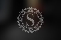 Visiting the Mafia 2 - Image 24